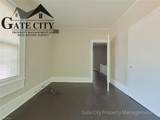 224 Dunleith Avenue - Photo 5
