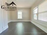 224 Dunleith Avenue - Photo 6