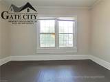 224 Dunleith Avenue - Photo 7