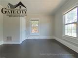 224 Dunleith Avenue - Photo 8