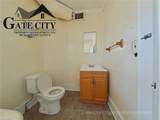 224 Dunleith Avenue - Photo 9