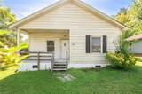1307 Stonewall Avenue - Photo 1