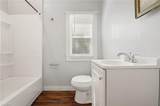 1307 Stonewall Avenue - Photo 10