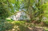 1307 Stonewall Avenue - Photo 11