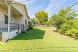 1307 Stonewall Avenue - Photo 2