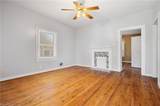 1307 Stonewall Avenue - Photo 3