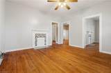 1307 Stonewall Avenue - Photo 4
