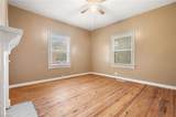1307 Stonewall Avenue - Photo 5