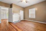 1307 Stonewall Avenue - Photo 6
