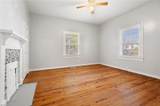 1307 Stonewall Avenue - Photo 7