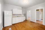 1307 Stonewall Avenue - Photo 8