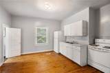 1307 Stonewall Avenue - Photo 9