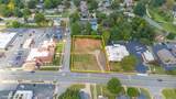 1147 Church Street - Photo 1