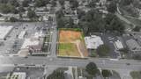 1147 Church Street - Photo 10