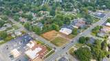 1147 Church Street - Photo 2