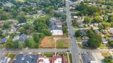 1147 Church Street - Photo 3