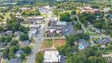 1147 Church Street - Photo 4