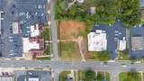 1147 Church Street - Photo 5