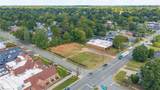 1147 Church Street - Photo 6