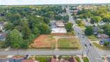 1147 Church Street - Photo 7