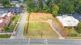 1147 Church Street - Photo 8