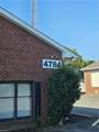 4784 Kinnamon Road - Photo 1