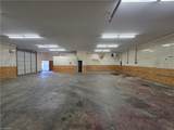4784 Kinnamon Road - Photo 2