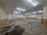 4784 Kinnamon Road - Photo 3