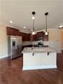 4022 Canterwood Drive - Photo 10