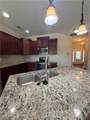 4022 Canterwood Drive - Photo 11