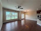 4022 Canterwood Drive - Photo 12