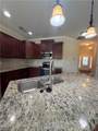 4022 Canterwood Drive - Photo 13