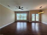 4022 Canterwood Drive - Photo 14