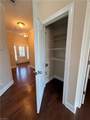 4022 Canterwood Drive - Photo 15