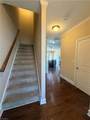 4022 Canterwood Drive - Photo 16