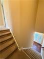 4022 Canterwood Drive - Photo 17
