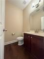 4022 Canterwood Drive - Photo 18