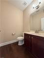 4022 Canterwood Drive - Photo 19