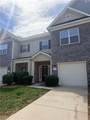 4022 Canterwood Drive - Photo 2