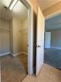4022 Canterwood Drive - Photo 20