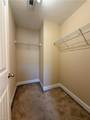4022 Canterwood Drive - Photo 21