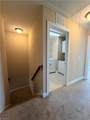 4022 Canterwood Drive - Photo 22