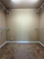 4022 Canterwood Drive - Photo 23