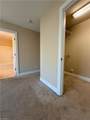 4022 Canterwood Drive - Photo 24