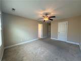 4022 Canterwood Drive - Photo 25