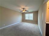 4022 Canterwood Drive - Photo 26