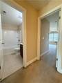 4022 Canterwood Drive - Photo 27