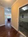 4022 Canterwood Drive - Photo 28