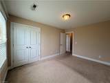 4022 Canterwood Drive - Photo 29