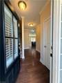 4022 Canterwood Drive - Photo 3
